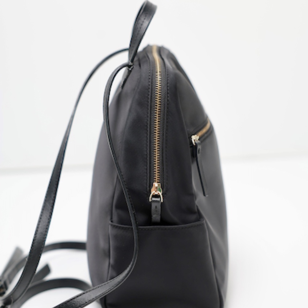 Kate Spade Mini Backpack Nylon - Picture 11 of 14